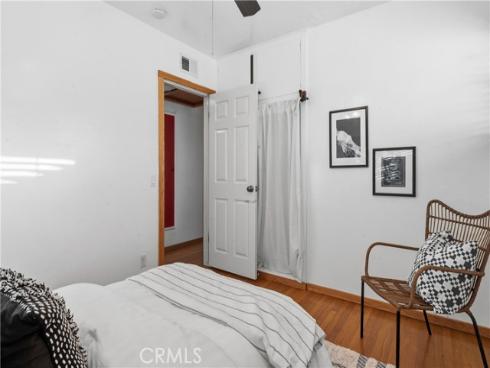 603 W Cully  , Orange, CA