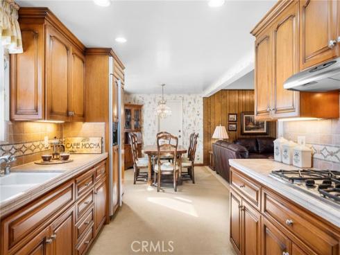 631 E Elizabeth  , Orange, CA