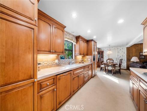 631 E Elizabeth  , Orange, CA