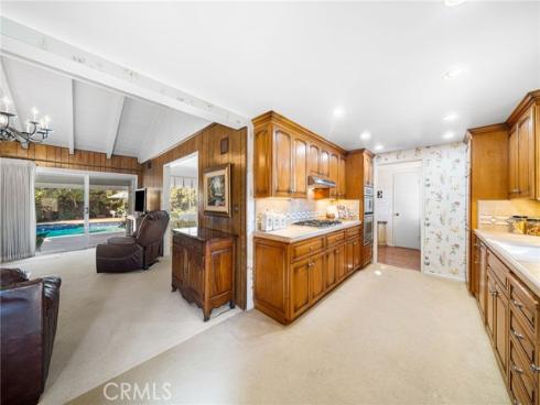 631 E Elizabeth  , Orange, CA