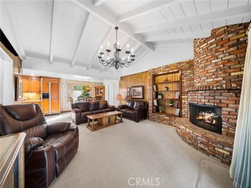 631 E Elizabeth  , Orange, CA