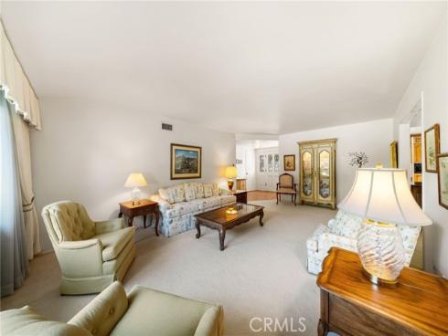 631 E Elizabeth  , Orange, CA