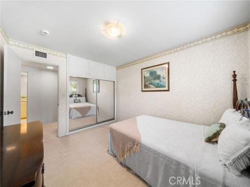 631 E Elizabeth  , Orange, CA