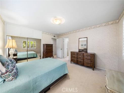 631 E Elizabeth  , Orange, CA