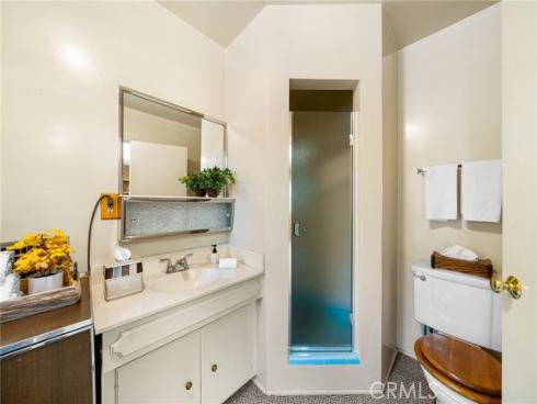 631 E Elizabeth  , Orange, CA