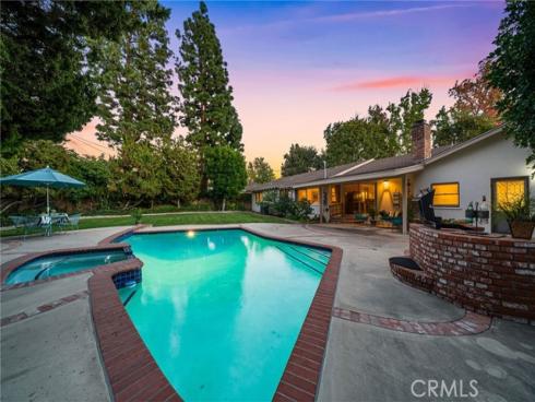 631 E Elizabeth  , Orange, CA