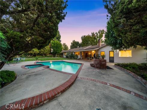 631 E Elizabeth  , Orange, CA