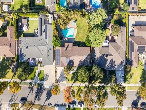 631 E Elizabeth  , Orange, CA