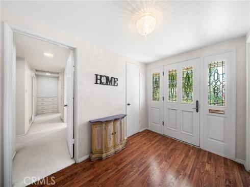 631 E Elizabeth  , Orange, CA