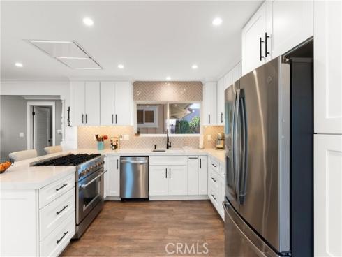 564 E Fellows  , Orange, CA