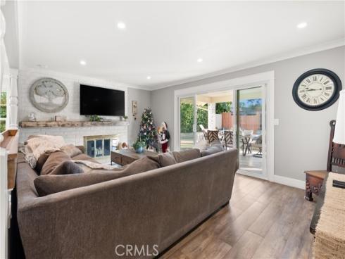 564 E Fellows  , Orange, CA