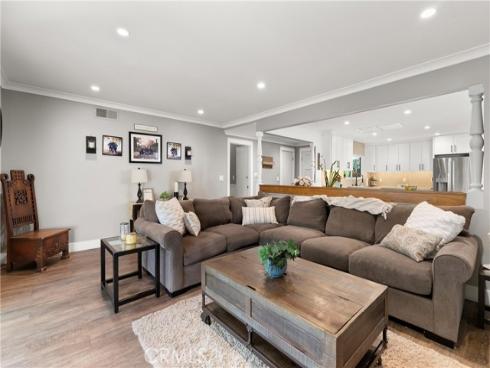 564 E Fellows  , Orange, CA