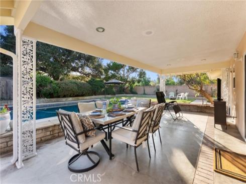 564 E Fellows  , Orange, CA