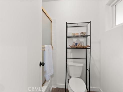 564 E Fellows  , Orange, CA