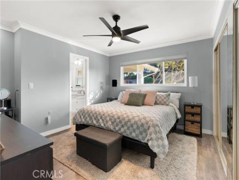 564 E Fellows  , Orange, CA