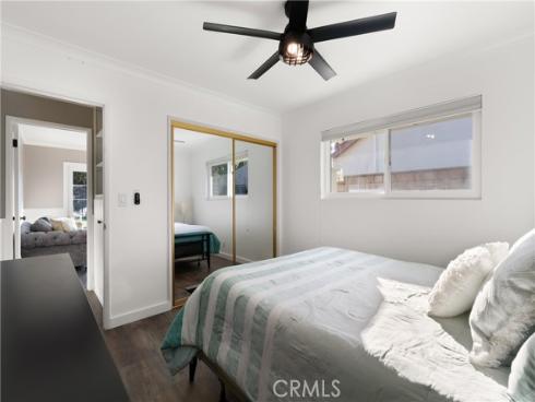 564 E Fellows  , Orange, CA