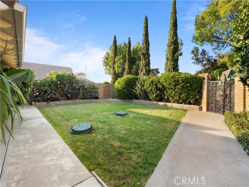 564 E Fellows  , Orange, CA