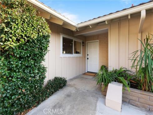 564 E Fellows  , Orange, CA