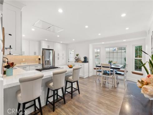 564 E Fellows  , Orange, CA