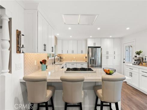 564 E Fellows  , Orange, CA