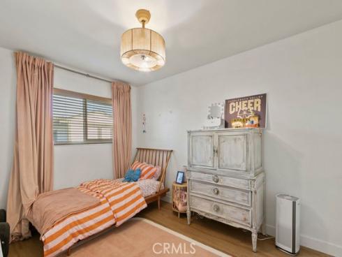 285 S James   Street, Orange, CA