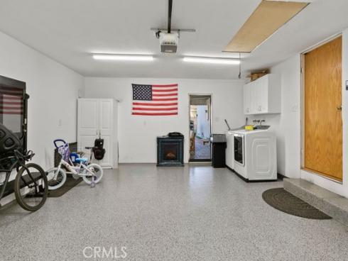 285 S James   Street, Orange, CA