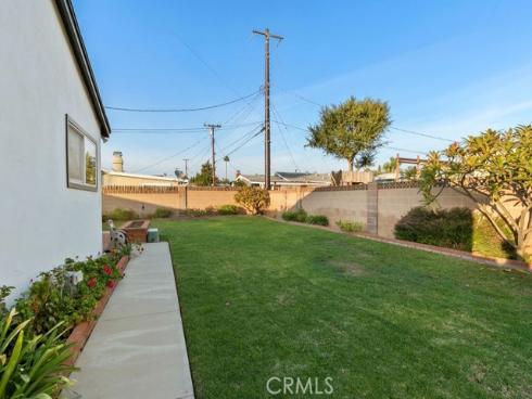 285 S James   Street, Orange, CA