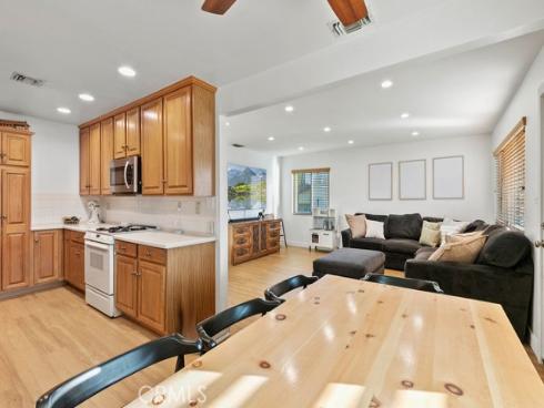 285 S James   Street, Orange, CA