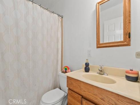 285 S James   Street, Orange, CA