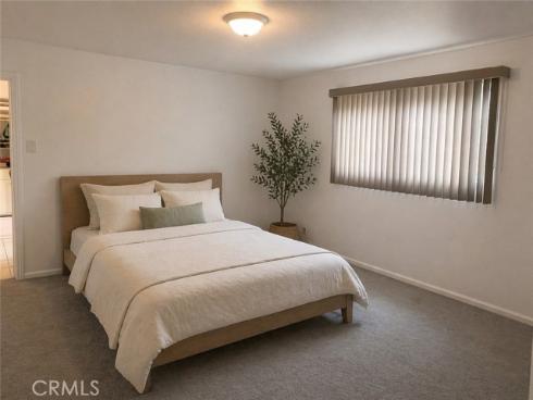 918 N Cleveland   Street, Orange, CA