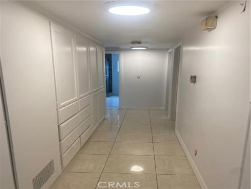 918 N Cleveland   Street, Orange, CA