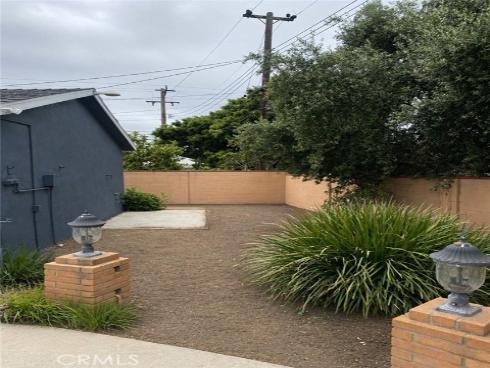 918 N Cleveland   Street, Orange, CA