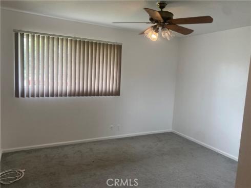 918 N Cleveland   Street, Orange, CA