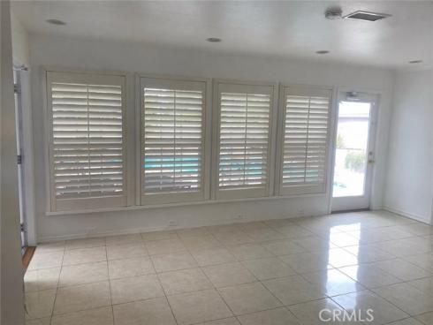 918 N Cleveland   Street, Orange, CA