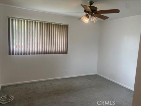 918 N Cleveland Street, Orange, CA