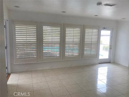 918 N Cleveland Street, Orange, CA