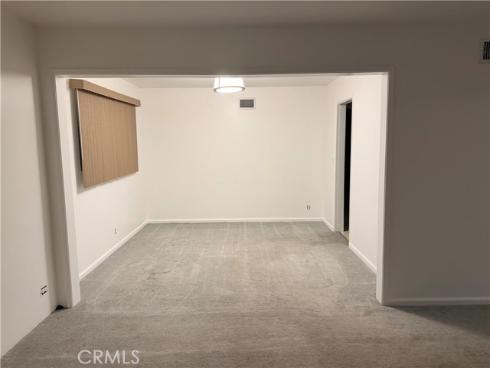 918 N Cleveland Street, Orange, CA