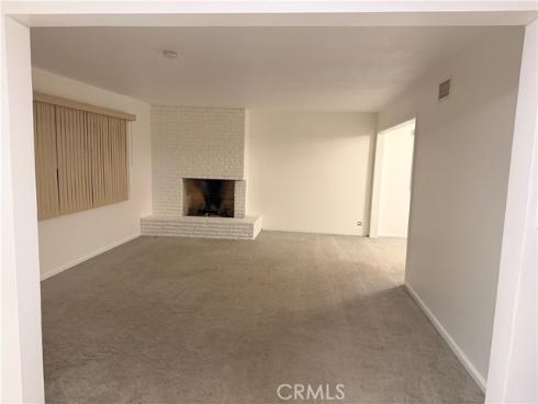 918 N Cleveland   Street, Orange, CA