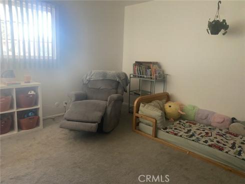 918 N Cleveland   Street, Orange, CA