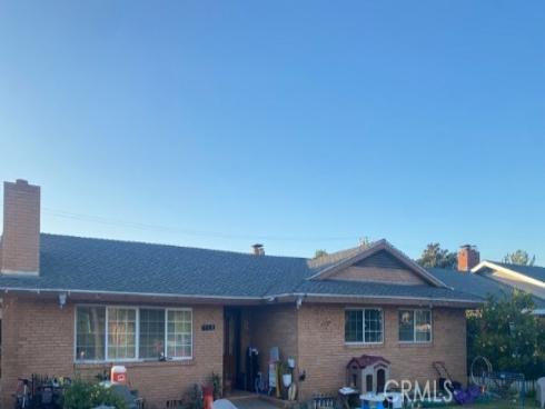 918 N Cleveland   Street, Orange, CA