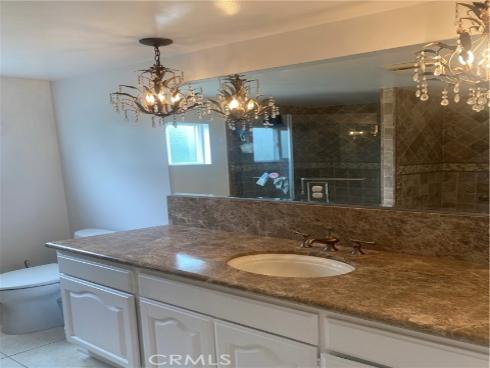 918 N Cleveland   Street, Orange, CA