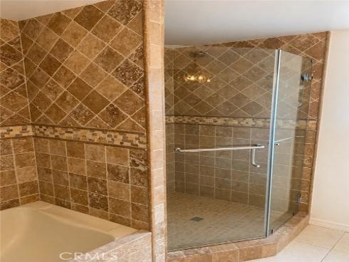 918 N Cleveland   Street, Orange, CA