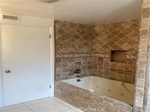 918 N Cleveland   Street, Orange, CA