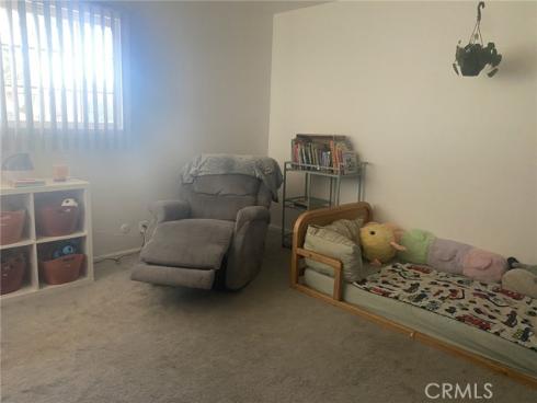 918 N Cleveland   Street, Orange, CA