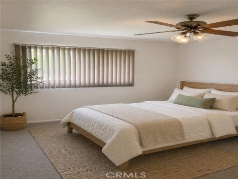 918 N Cleveland   Street, Orange, CA