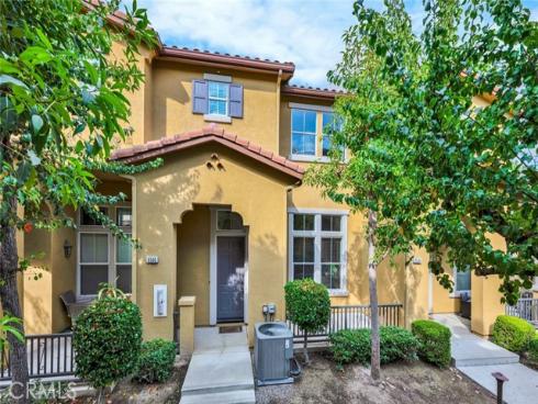 8560 E Kendra   Loop, Orange, CA