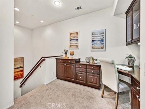 8560 E Kendra   Loop, Orange, CA