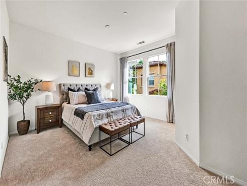 8560 E Kendra   Loop, Orange, CA