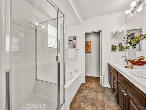 8560 E Kendra   Loop, Orange, CA