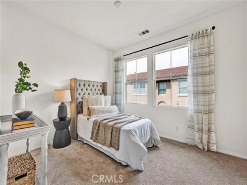 8560 E Kendra   Loop, Orange, CA